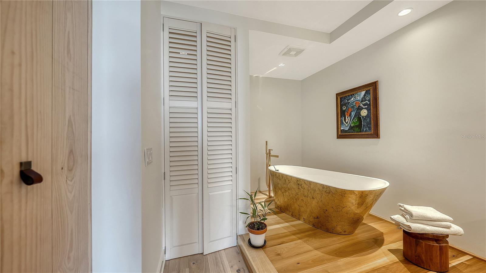 111 S PINEAPPLE AVE #1103, SARASOTA, FL, 34236