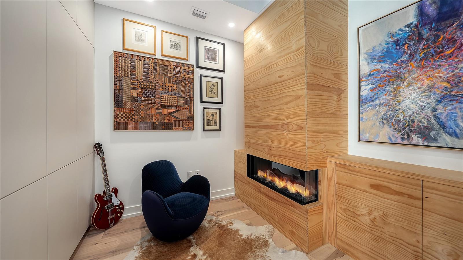 111 S PINEAPPLE AVE #1103, SARASOTA, FL, 34236