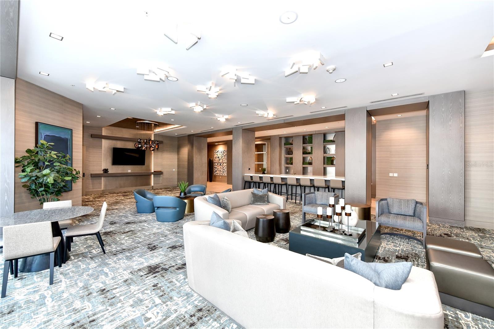 111 S PINEAPPLE AVE #1103, SARASOTA, FL, 34236