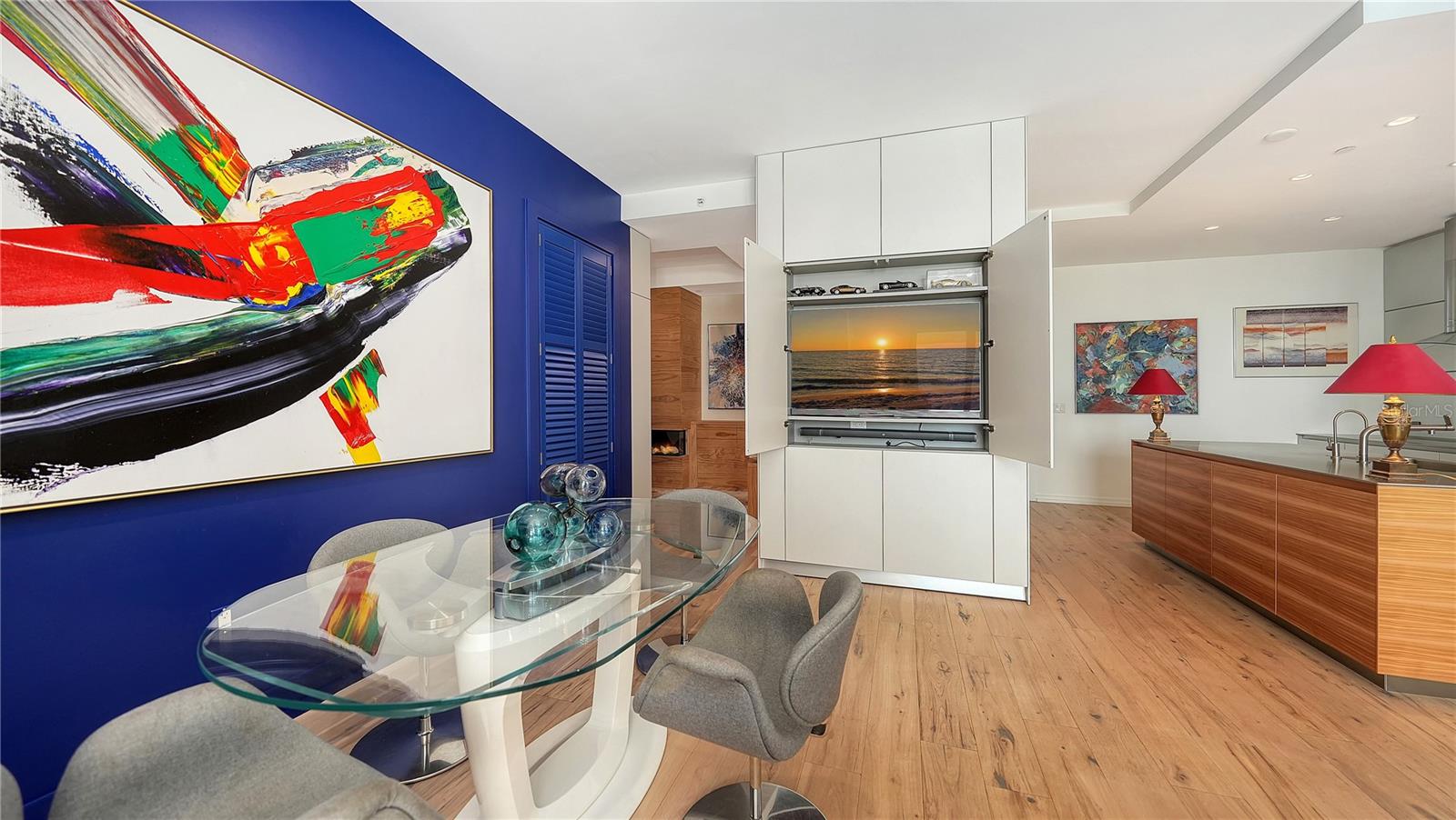 111 S PINEAPPLE AVE #1103, SARASOTA, FL, 34236