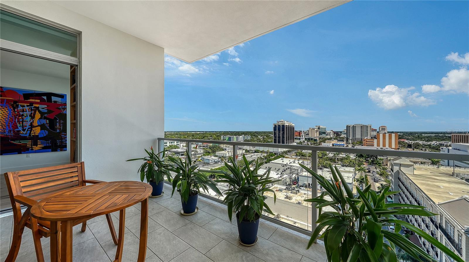 111 S PINEAPPLE AVE #1103, SARASOTA, FL, 34236