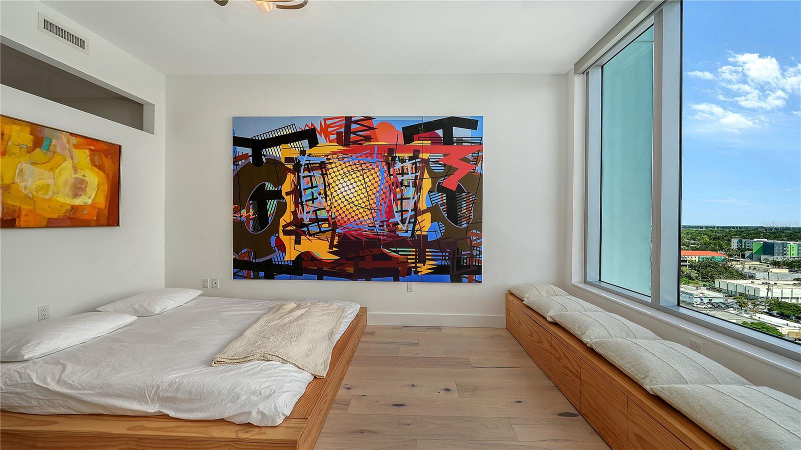 111 S PINEAPPLE AVE #1103, SARASOTA, FL, 34236