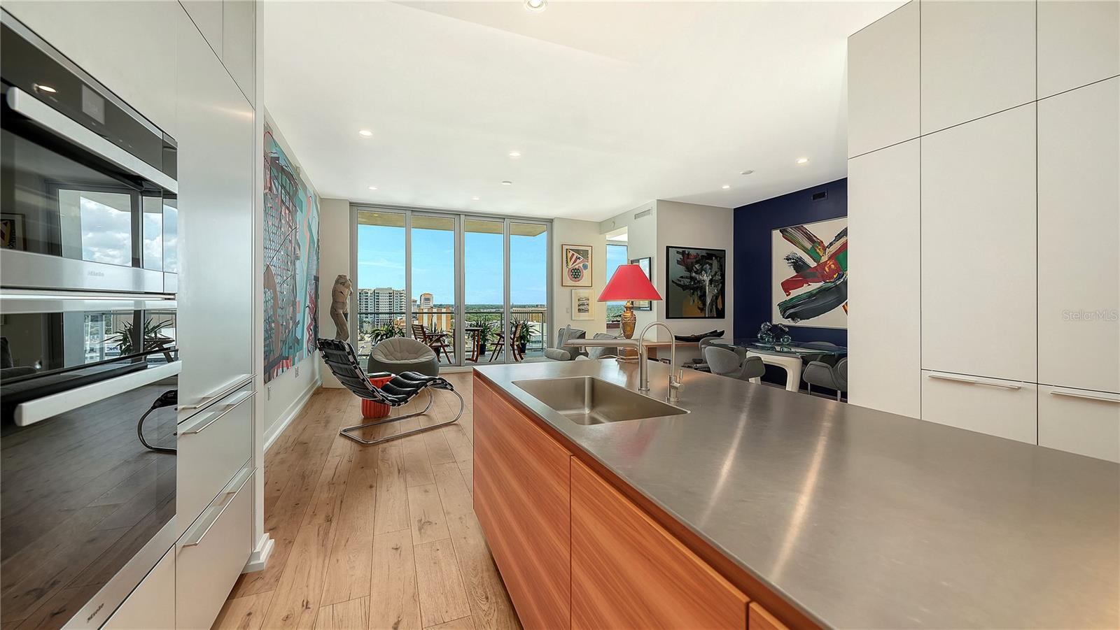 111 S PINEAPPLE AVE #1103, SARASOTA, FL, 34236