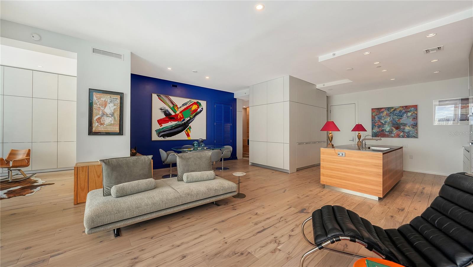 111 S PINEAPPLE AVE #1103, SARASOTA, FL, 34236