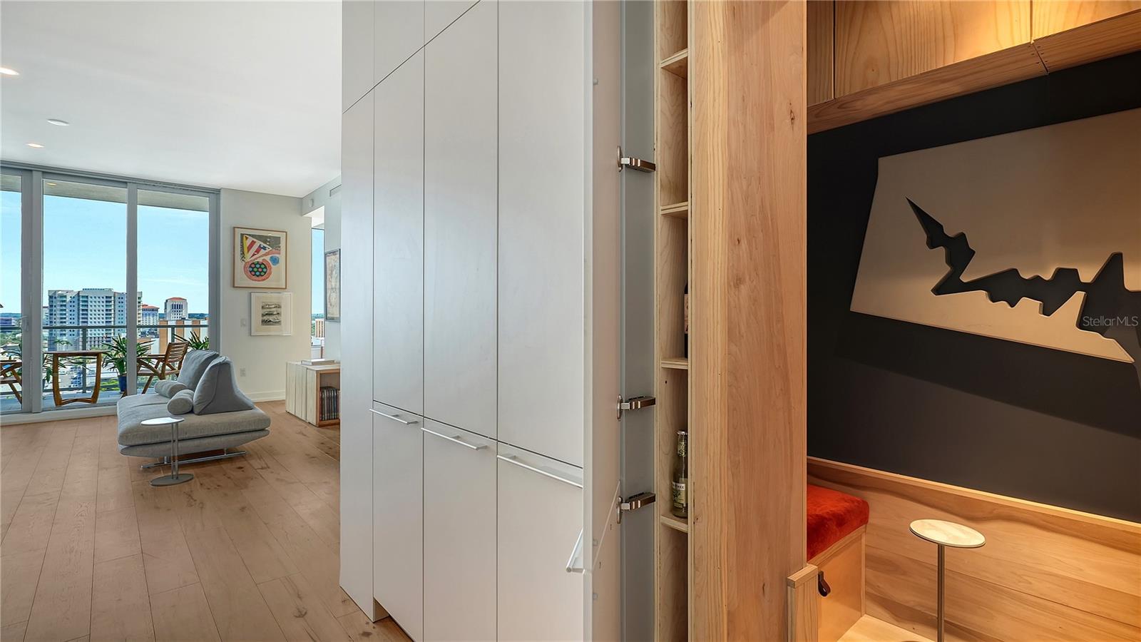 111 S PINEAPPLE AVE #1103, SARASOTA, FL, 34236