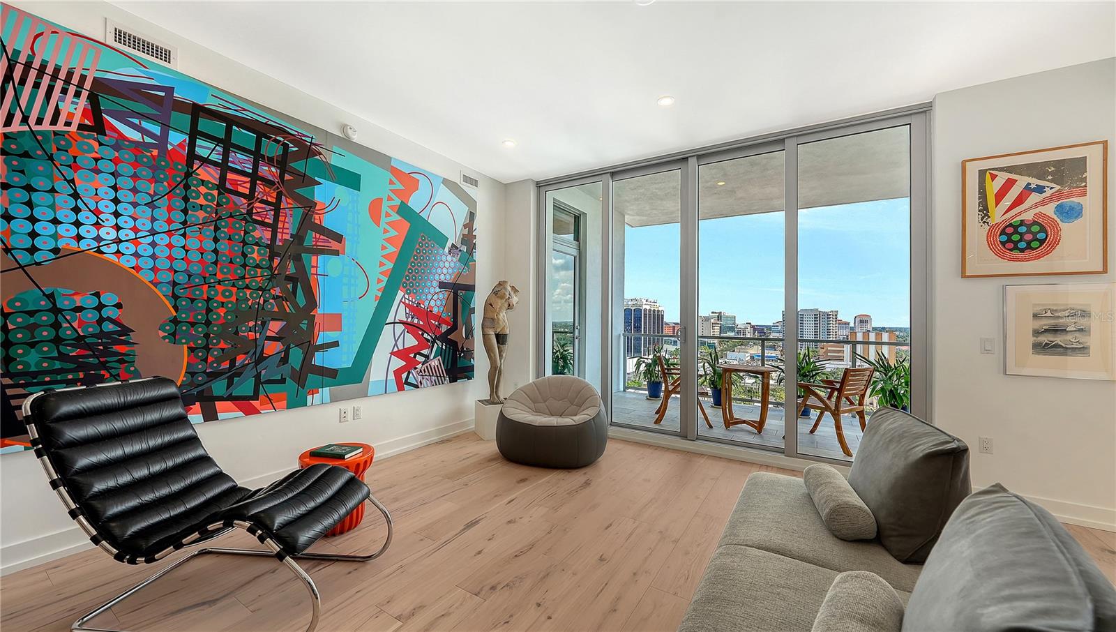 111 S PINEAPPLE AVE #1103, SARASOTA, FL, 34236