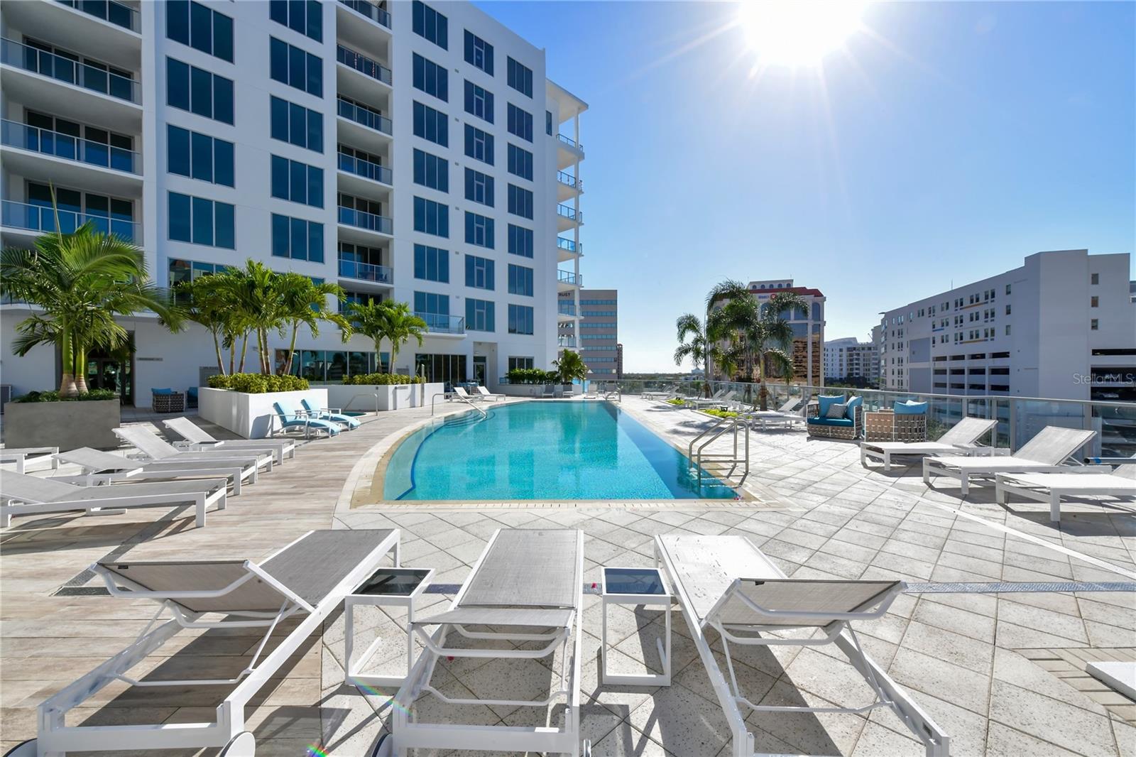 111 S PINEAPPLE AVE #1103, SARASOTA, FL, 34236