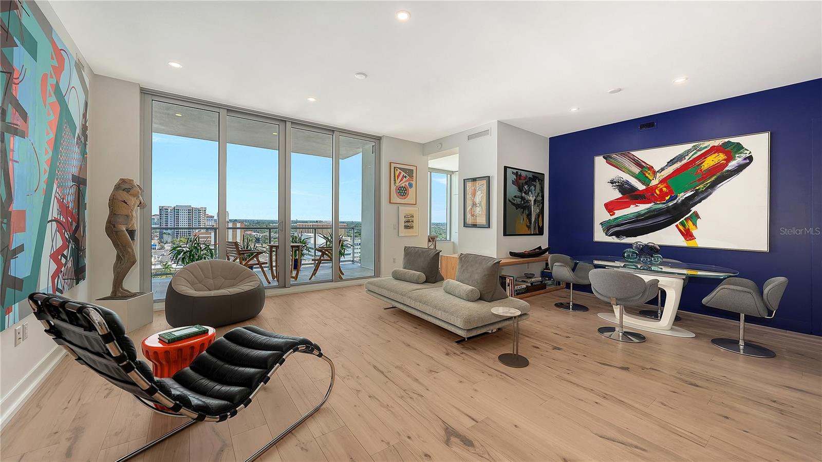 111 S PINEAPPLE AVE #1103, SARASOTA, FL, 34236