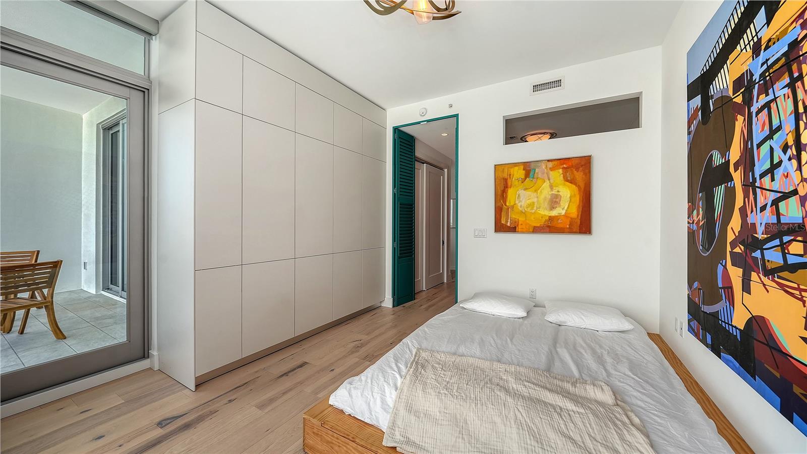 111 S PINEAPPLE AVE #1103, SARASOTA, FL, 34236