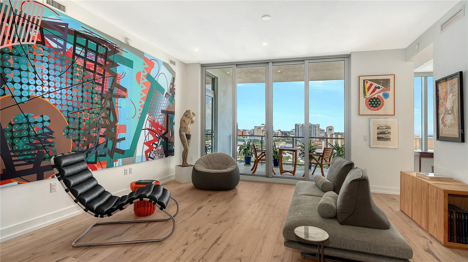 111 S PINEAPPLE AVE #1103, SARASOTA, FL, 34236