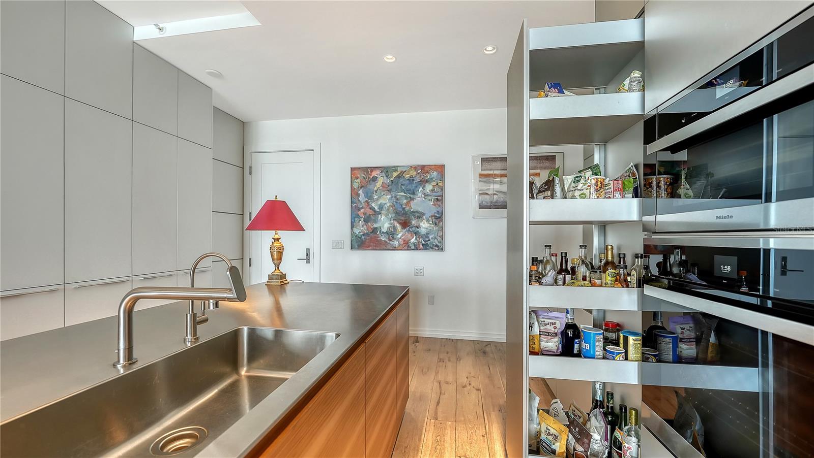 111 S PINEAPPLE AVE #1103, SARASOTA, FL, 34236