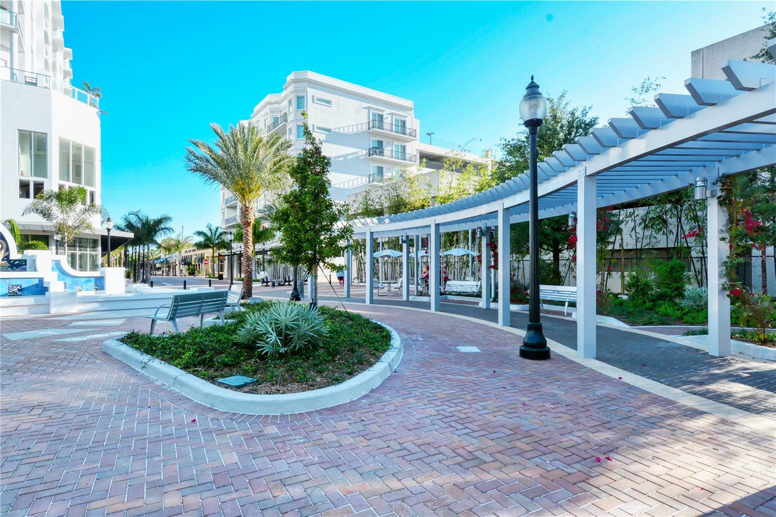 111 S PINEAPPLE AVE #1103, SARASOTA, FL, 34236