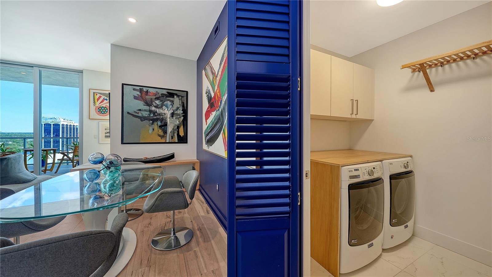 111 S PINEAPPLE AVE #1103, SARASOTA, FL, 34236