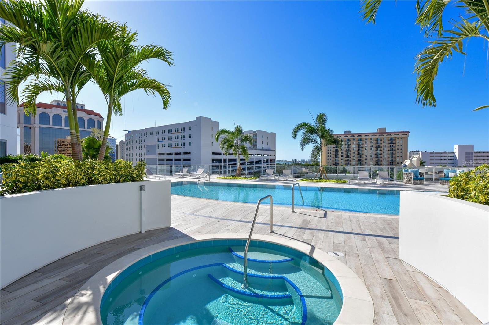 111 S PINEAPPLE AVE #1103, SARASOTA, FL, 34236