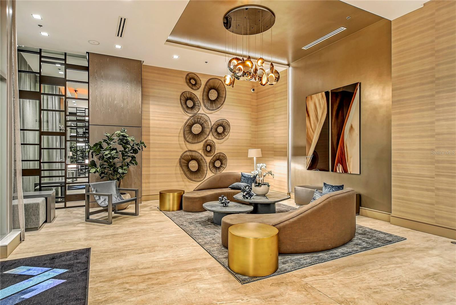 111 S PINEAPPLE AVE #1103, SARASOTA, FL, 34236