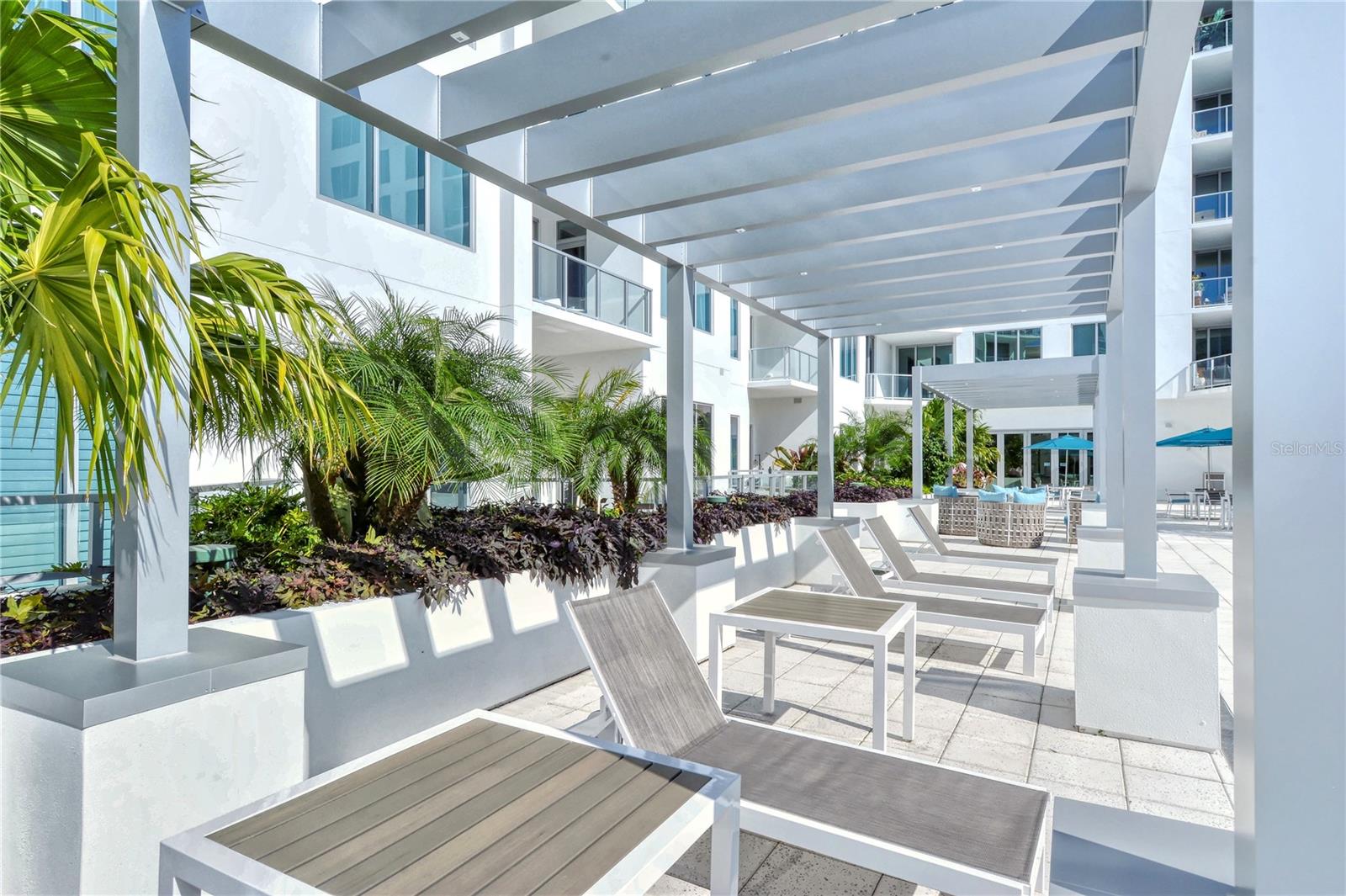 111 S PINEAPPLE AVE #1103, SARASOTA, FL, 34236