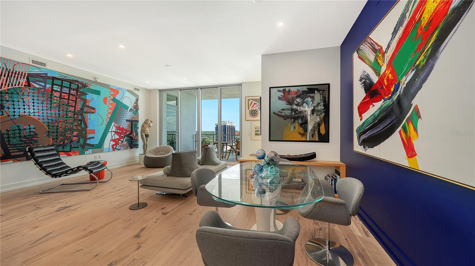 111 S PINEAPPLE AVE #1103, SARASOTA, FL, 34236