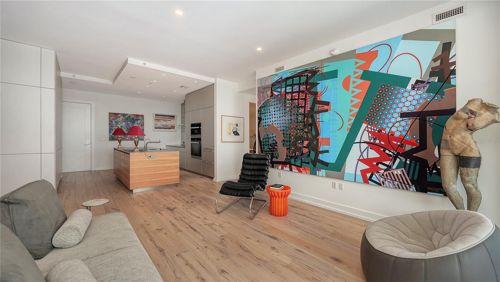 111 S PINEAPPLE AVE #1103, SARASOTA, FL, 34236