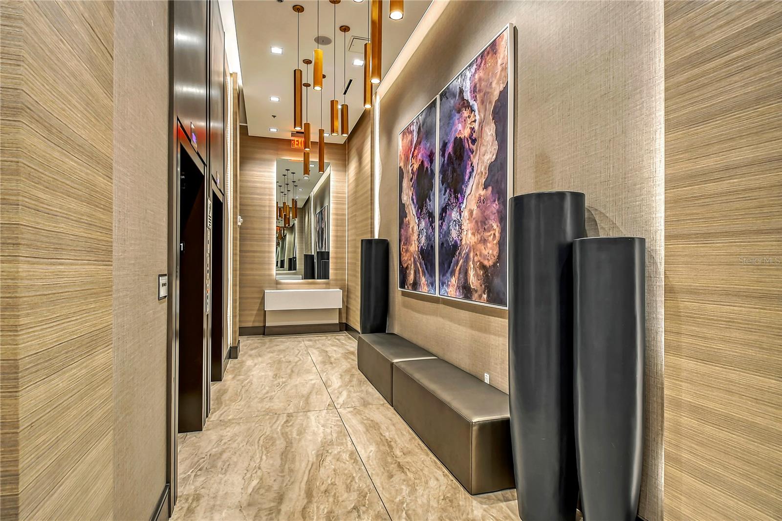 111 S PINEAPPLE AVE #1103, SARASOTA, FL, 34236