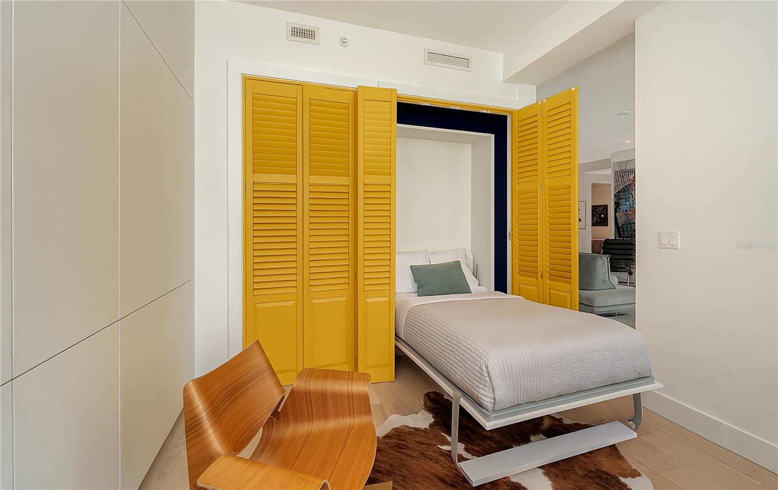 111 S PINEAPPLE AVE #1103, SARASOTA, FL, 34236