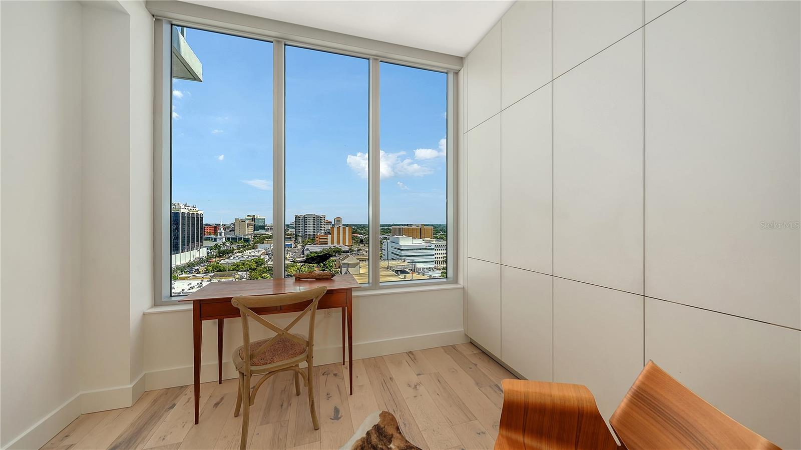 111 S PINEAPPLE AVE #1103, SARASOTA, FL, 34236