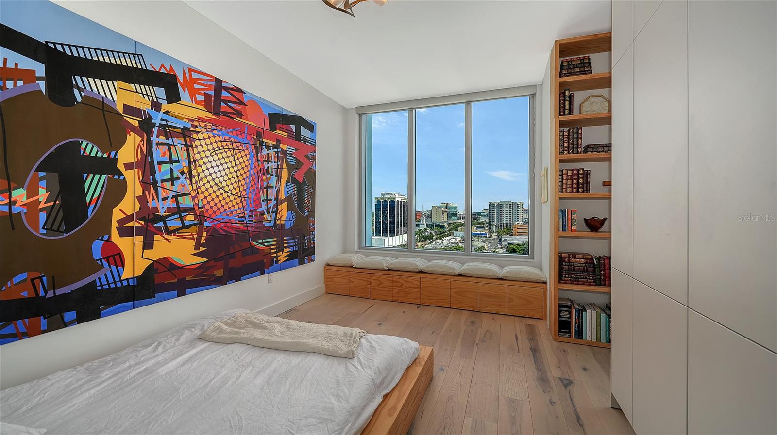 111 S PINEAPPLE AVE #1103, SARASOTA, FL, 34236