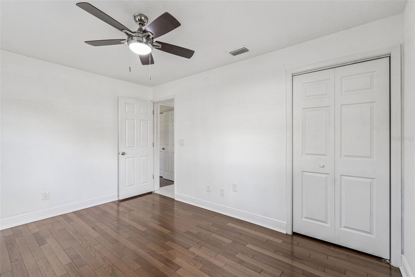 210 LAKE HOBBS RD, LUTZ, FL, 33548