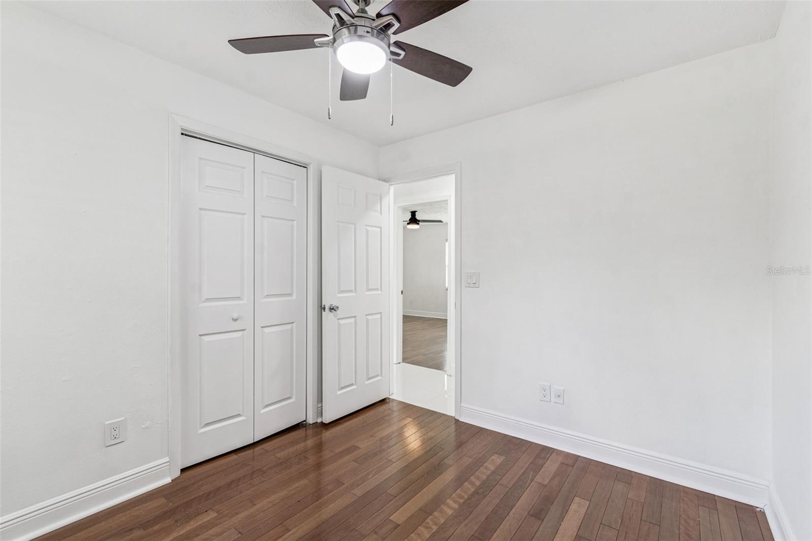 210 LAKE HOBBS RD, LUTZ, FL, 33548