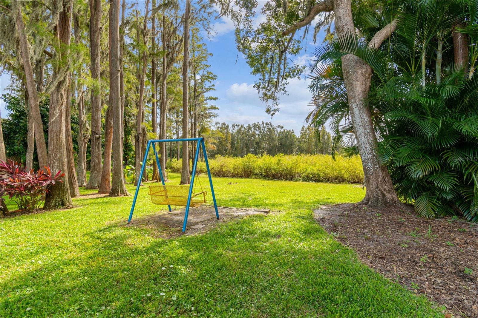210 LAKE HOBBS RD, LUTZ, FL, 33548
