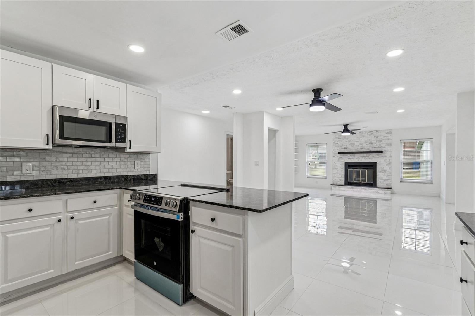 210 LAKE HOBBS RD, LUTZ, FL, 33548