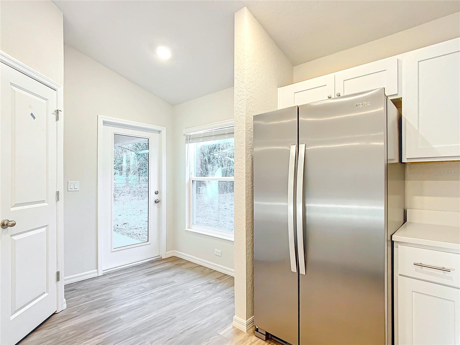 3074 E ODIER ST, INVERNESS, FL, 34453