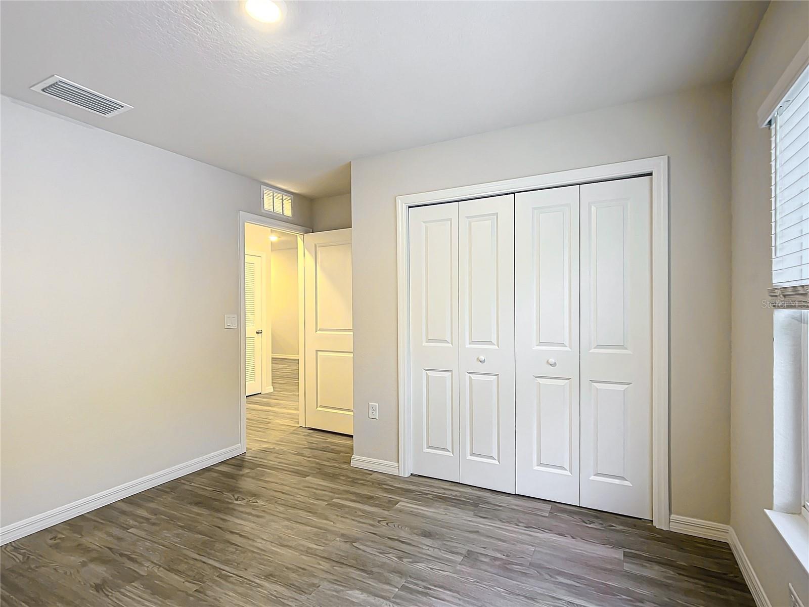 3074 E ODIER ST, INVERNESS, FL, 34453