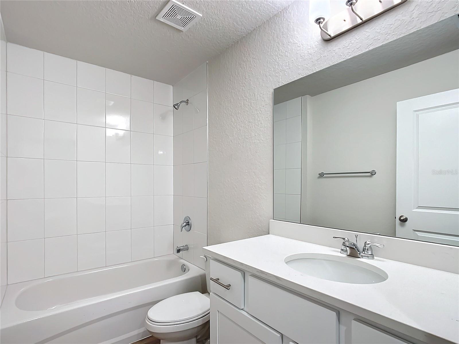 3074 E ODIER ST, INVERNESS, FL, 34453