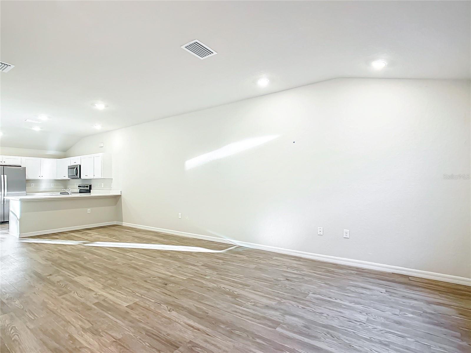 3074 E ODIER ST, INVERNESS, FL, 34453