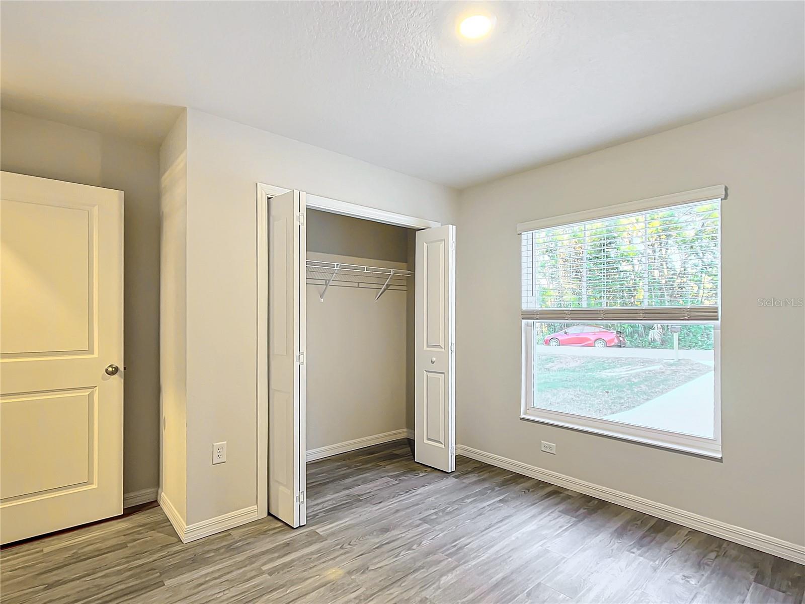 3074 E ODIER ST, INVERNESS, FL, 34453