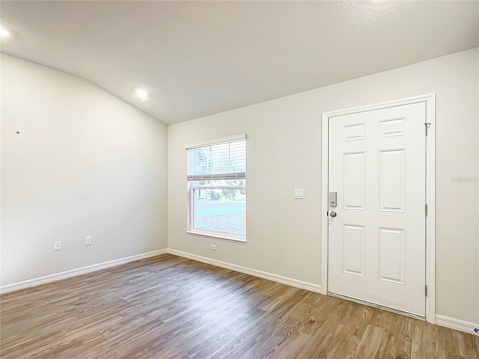 3074 E ODIER ST, INVERNESS, FL, 34453