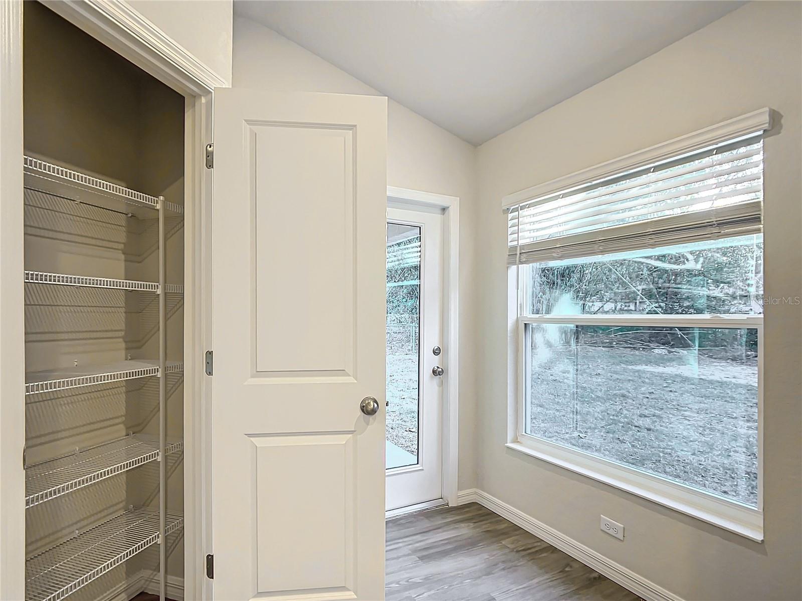 3074 E ODIER ST, INVERNESS, FL, 34453