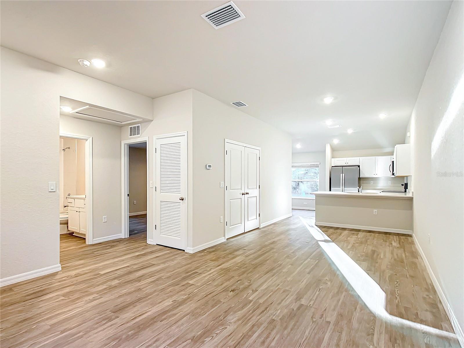 3074 E ODIER ST, INVERNESS, FL, 34453