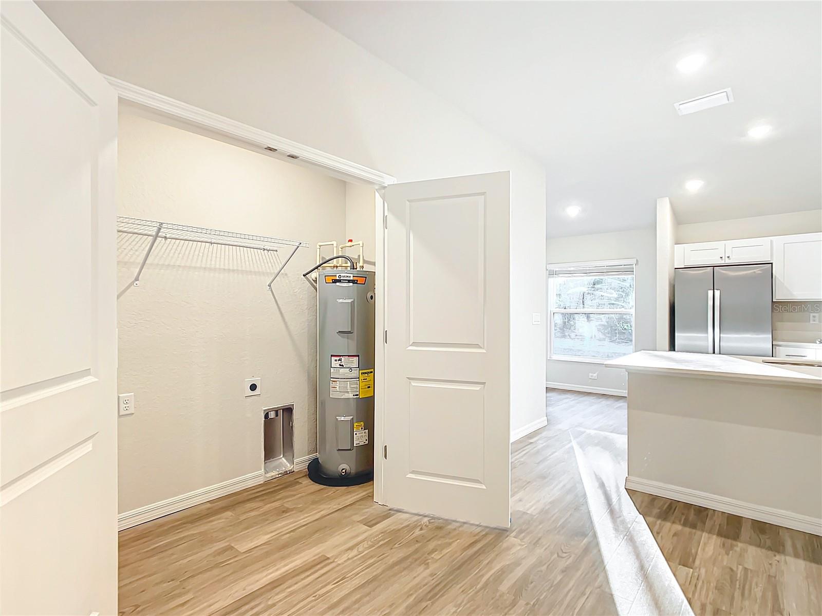 3074 E ODIER ST, INVERNESS, FL, 34453