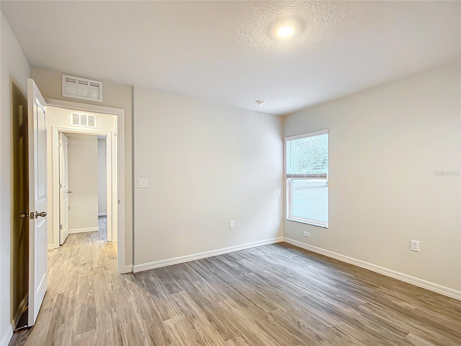 3074 E ODIER ST, INVERNESS, FL, 34453