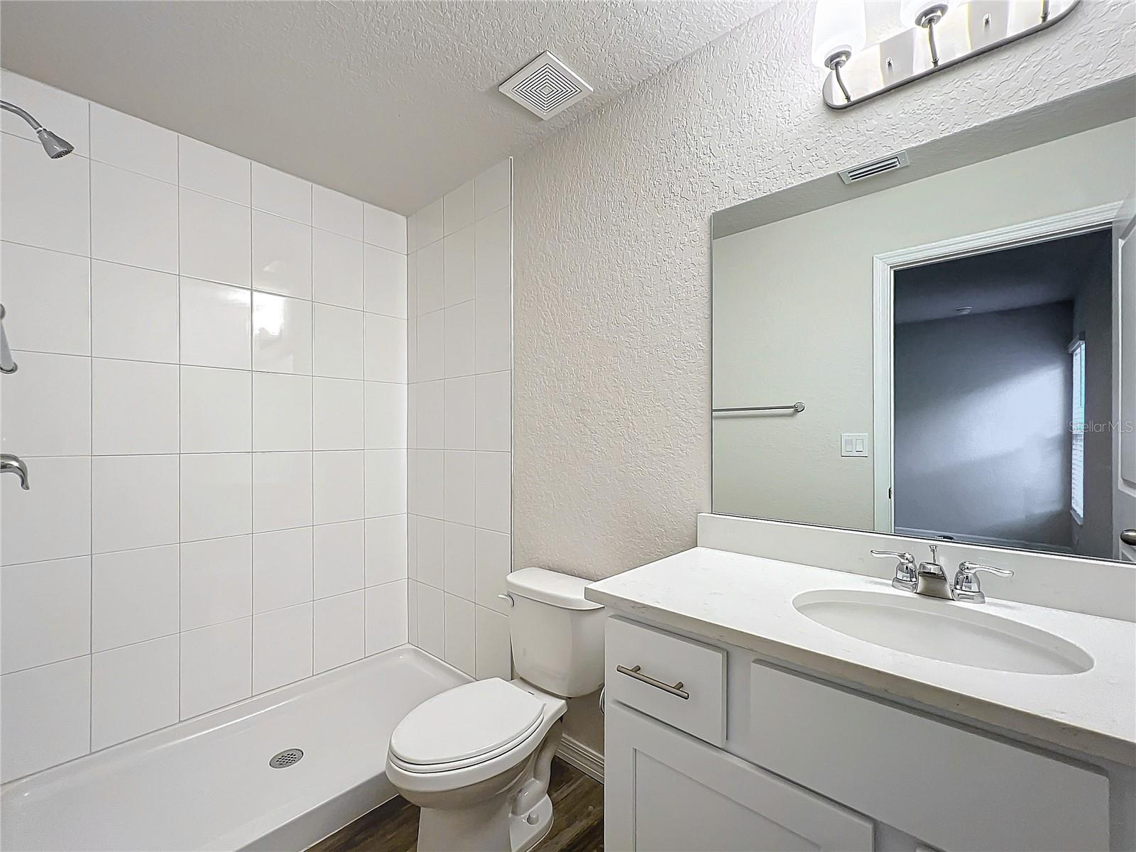 3074 E ODIER ST, INVERNESS, FL, 34453