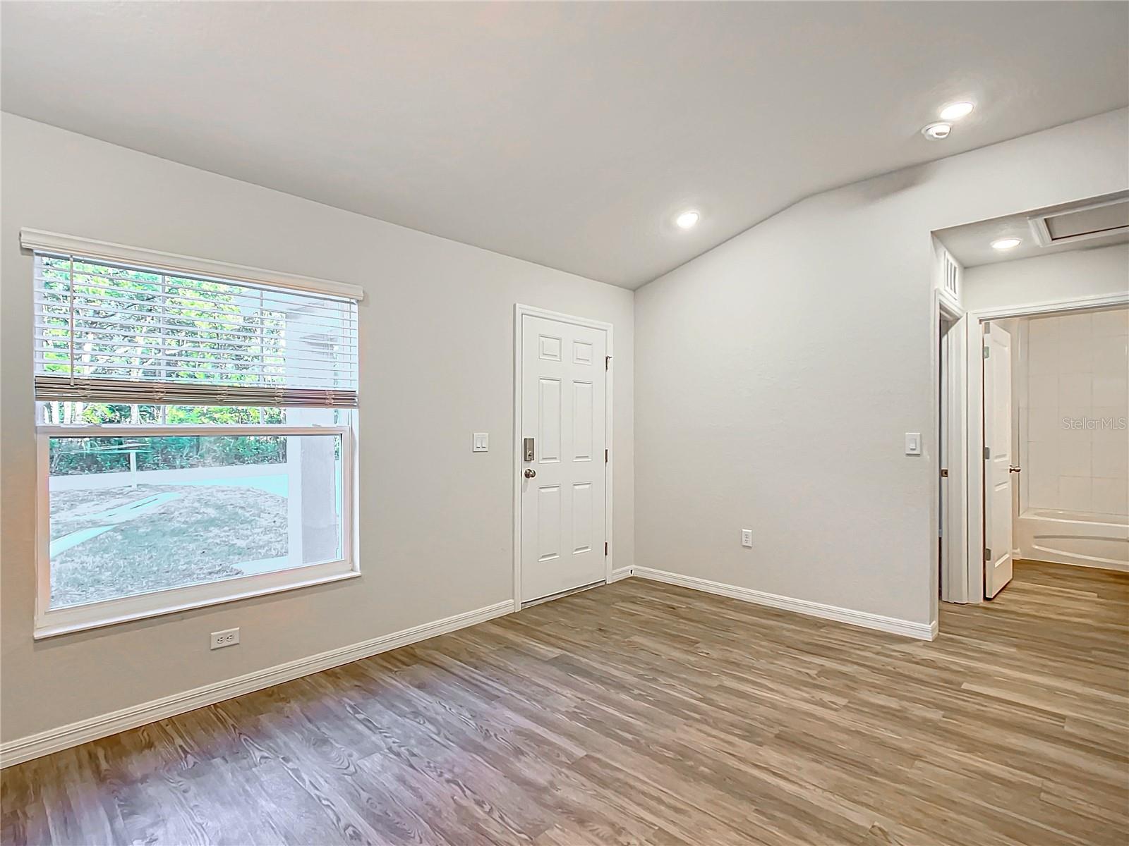 3074 E ODIER ST, INVERNESS, FL, 34453