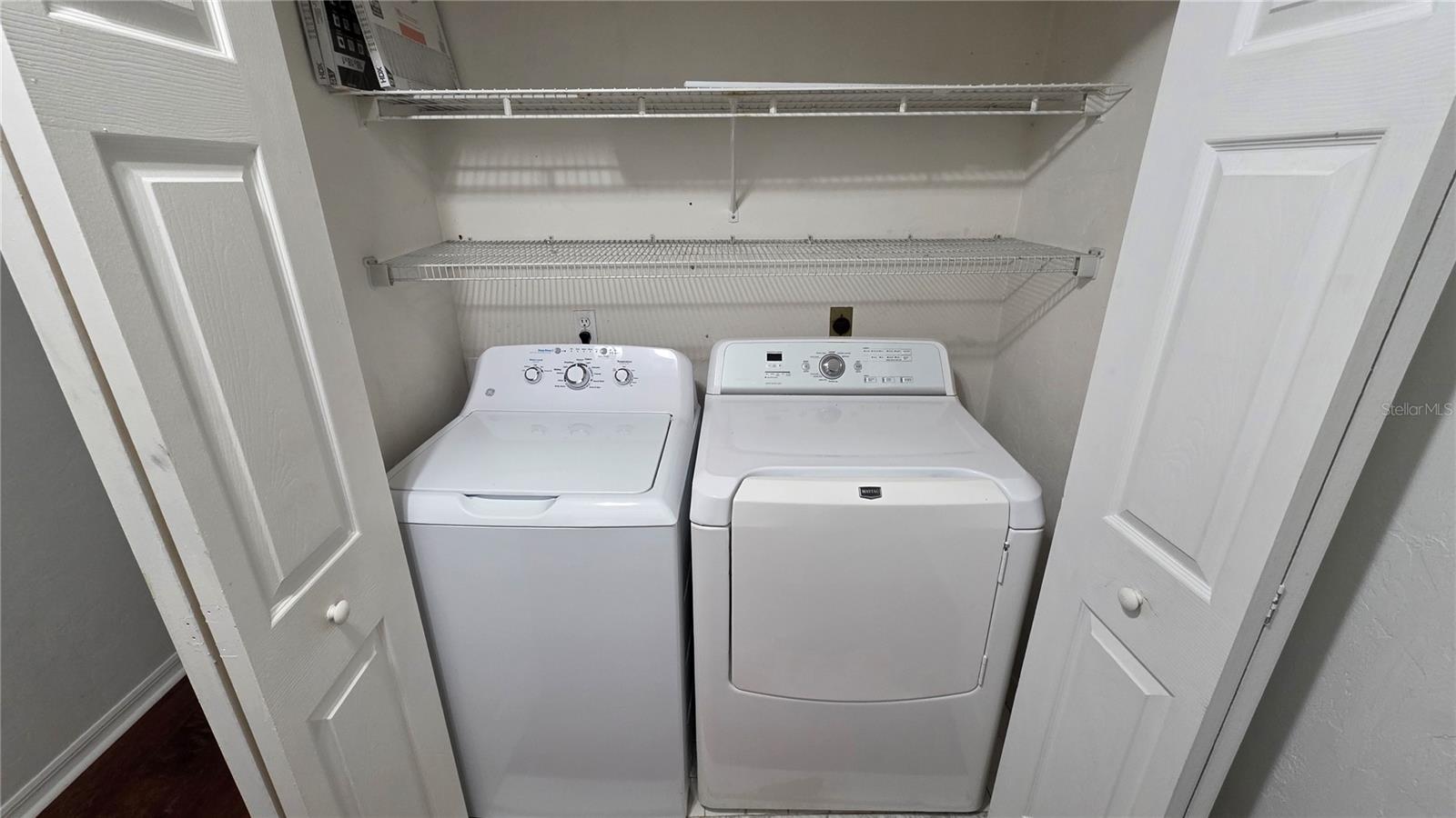 9771 SW 52ND RD, GAINESVILLE, FL, 32608