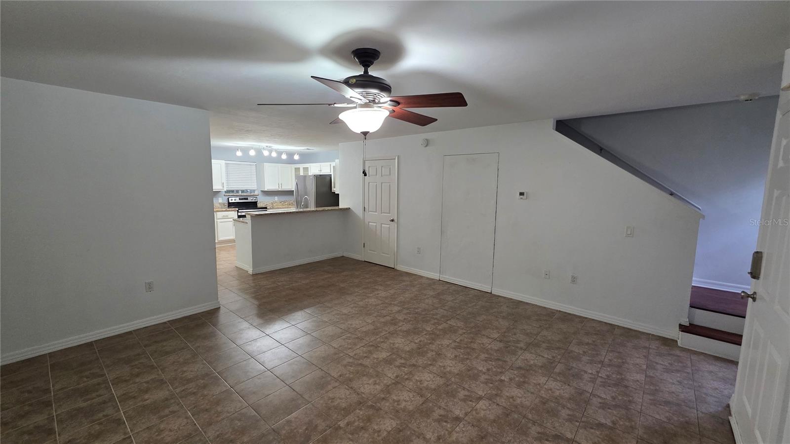 9771 SW 52ND RD, GAINESVILLE, FL, 32608