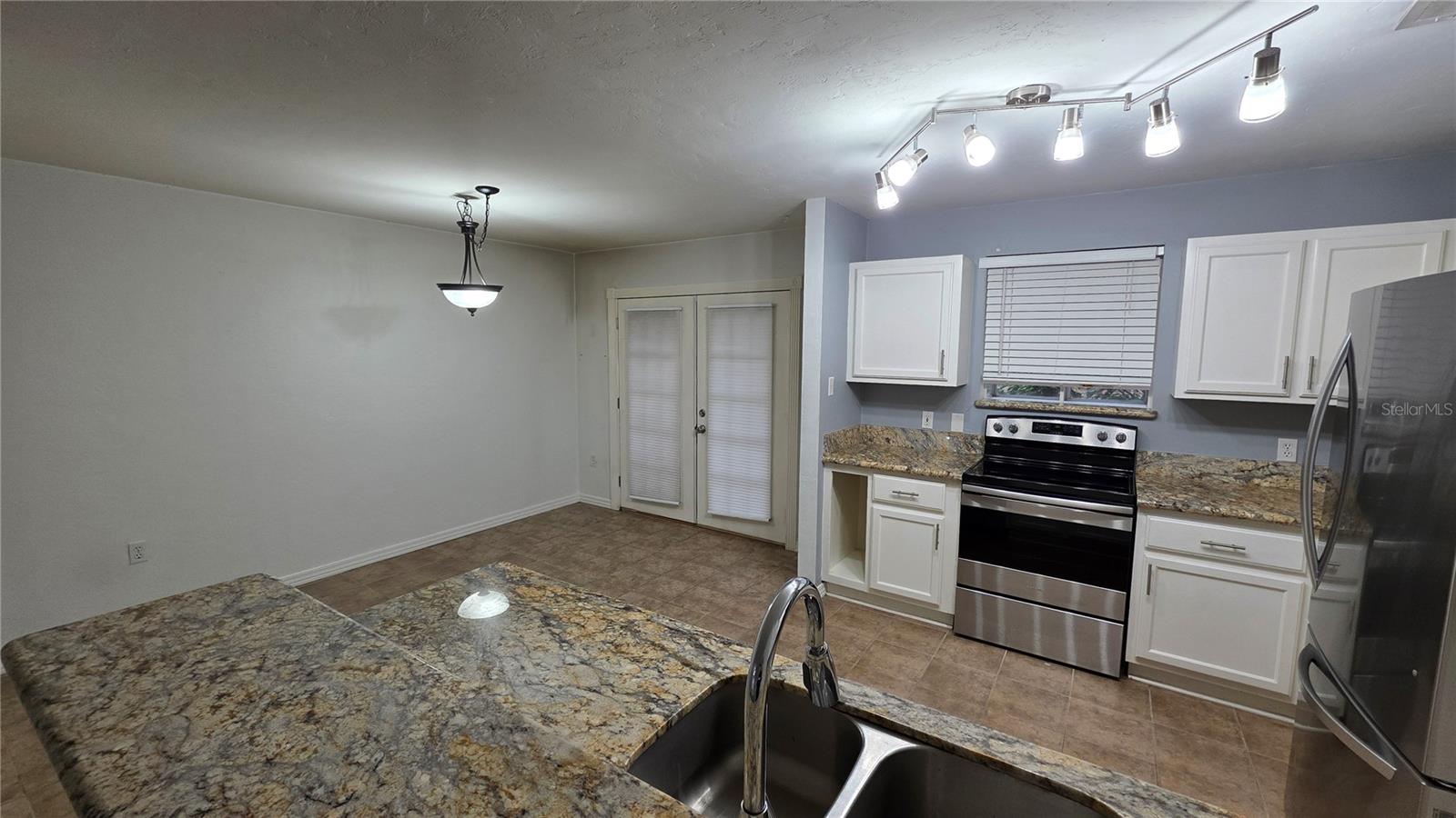 9771 SW 52ND RD, GAINESVILLE, FL, 32608