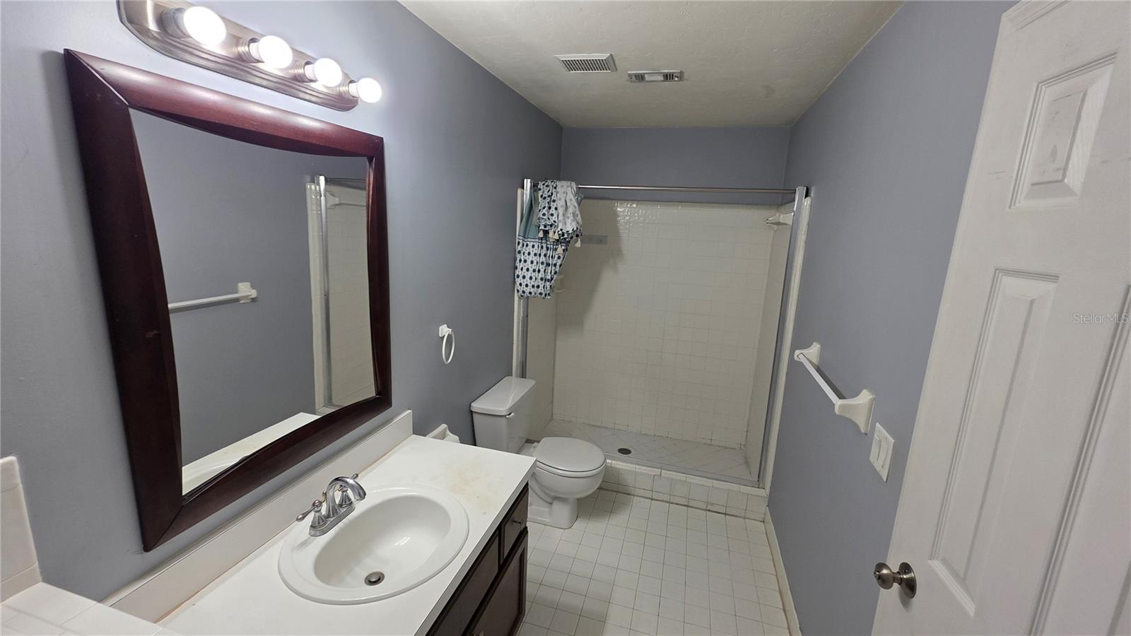 9771 SW 52ND RD, GAINESVILLE, FL, 32608