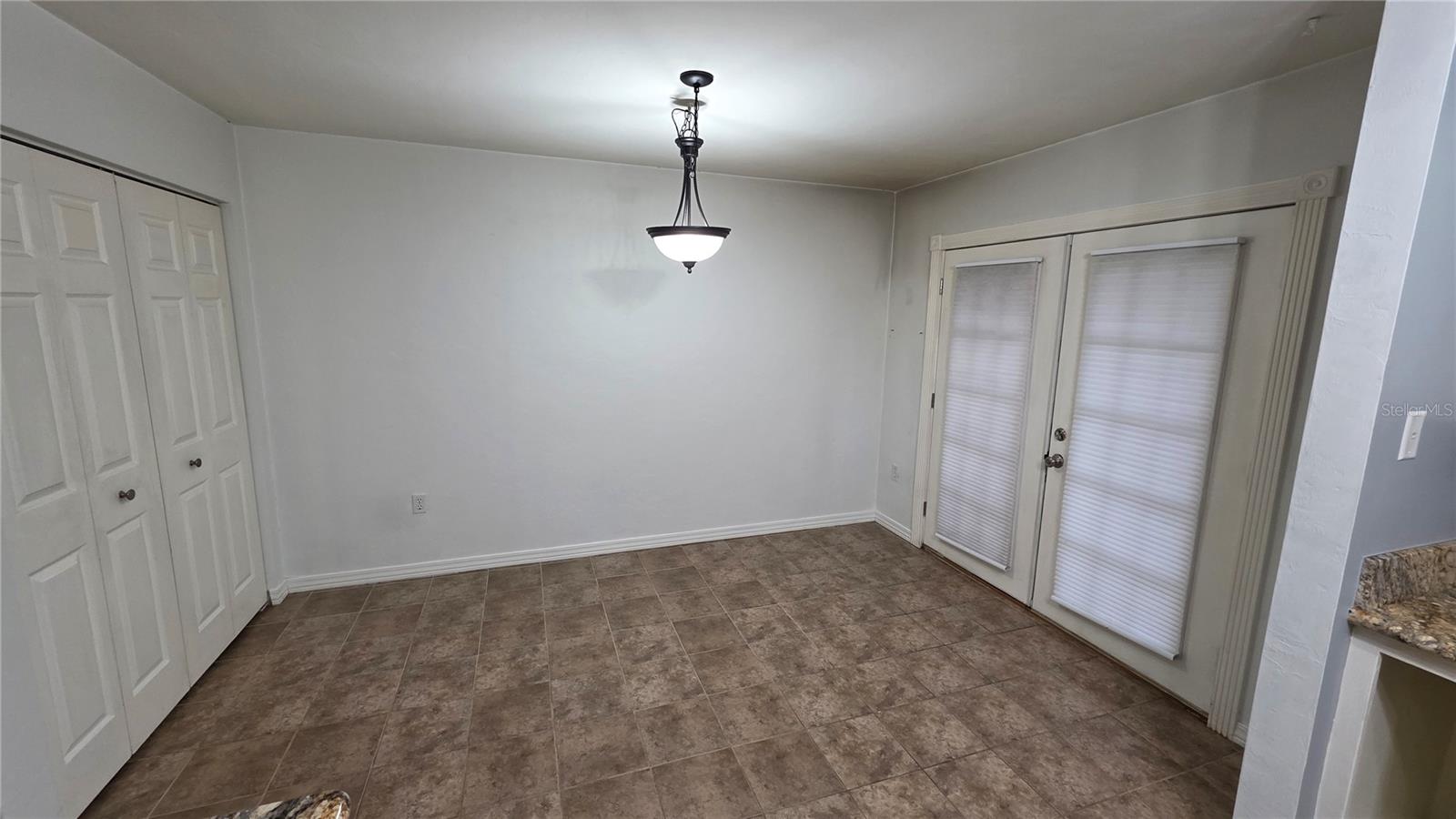 9771 SW 52ND RD, GAINESVILLE, FL, 32608