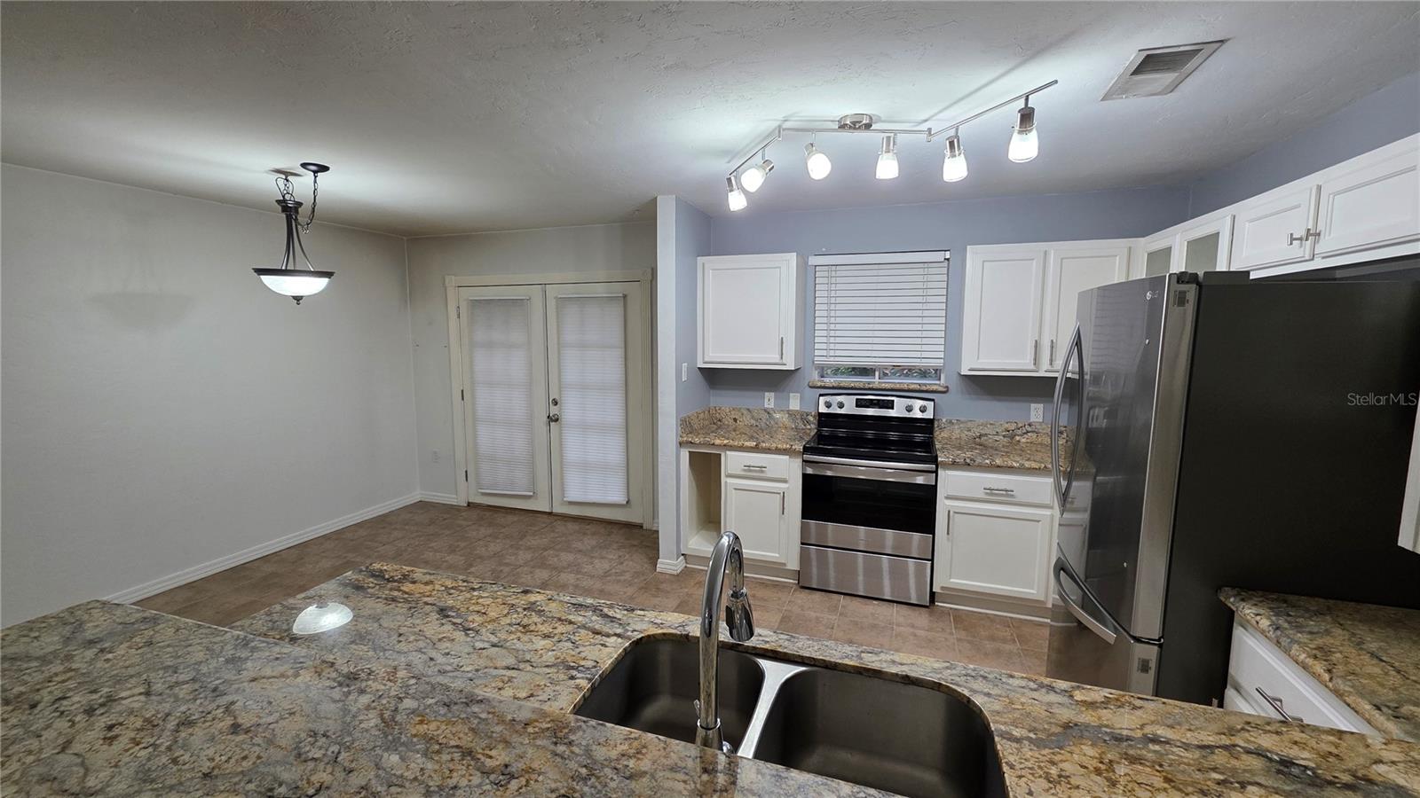 9771 SW 52ND RD, GAINESVILLE, FL, 32608