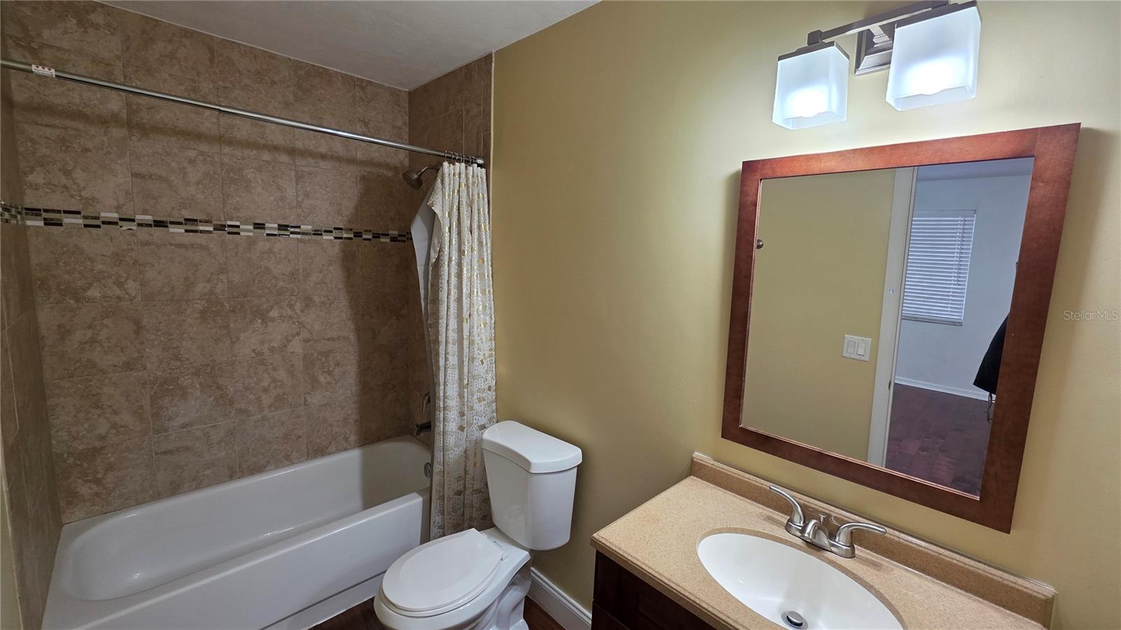 9771 SW 52ND RD, GAINESVILLE, FL, 32608