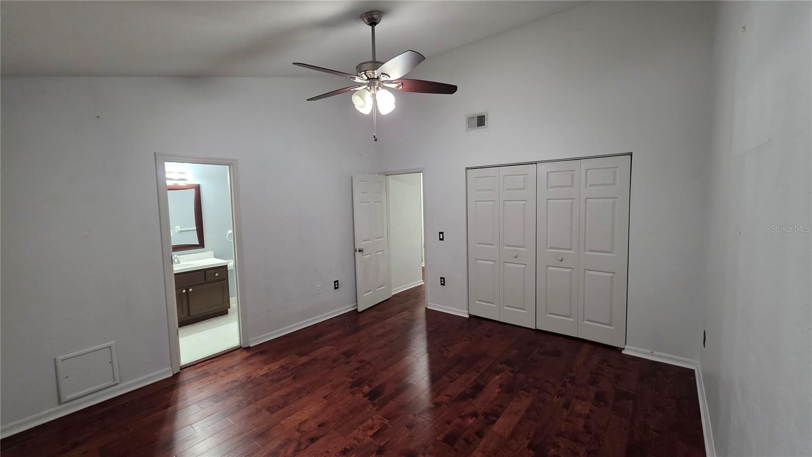 9771 SW 52ND RD, GAINESVILLE, FL, 32608